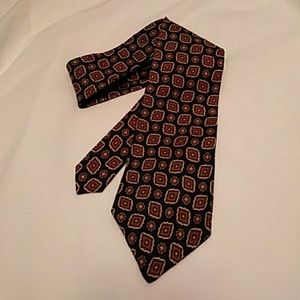 HASTINGS BAY 100% SILK